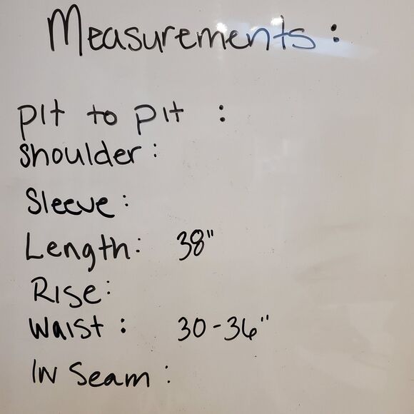 Womes Tiered Maxi Skirt Yellow Damask Peasant Summer - Picture 12 of 12